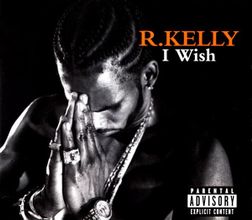 R Kelly I Wish Remix Download Mp3