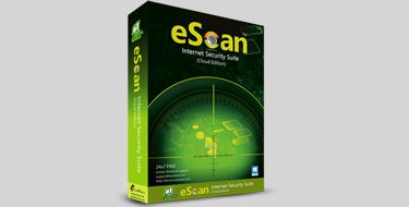 escan serial key free download